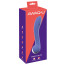 AWAQ.U Vibrator 3 - [Фото 1]