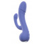 AWAQ.U Vibrator 4 - [Фото 2]