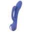 AWAQ.U Vibrator 4 - [Фото 4]