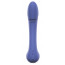 AWAQ.U Vibrator 4 - [Фото 5]
