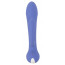 AWAQ.U Vibrator 4 - [Фото 6]