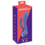 AWAQ.U Vibrator 4 - [Фото 1]