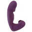 Javida 4 Function Vibrator - [Фото 2]