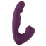Javida 4 Function Vibrator - [Фото 3]