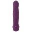 Javida 4 Function Vibrator - [Фото 4]