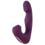 Javida 4 Function Vibrator - [Фото 5]