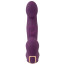 Javida 4 Function Vibrator - [Фото 6]
