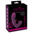 Javida 4 Function Vibrator - [Фото 1]