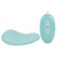 Softies RC Panty Vibrator - [Фото 2]