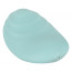 Softies RC Panty Vibrator - [Фото 3]
