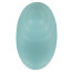 Softies RC Panty Vibrator - [Фото 4]