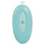 Softies RC Panty Vibrator - [Фото 5]