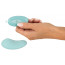 Softies RC Panty Vibrator - [Фото 6]