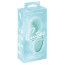 Softies RC Panty Vibrator - [Фото 1]
