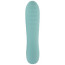 Softies Mini Vibrator - [Фото 2]