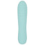 Softies Mini Vibrator - [Фото 3]