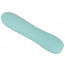 Softies Mini Vibrator - [Фото 4]