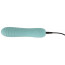 Softies Mini Vibrator - [Фото 5]