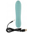 Softies Mini Vibrator - [Фото 6]