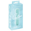Softies Mini Vibrator - [Фото 1]