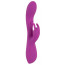 Javida Thumping Rabbit Vibrato - [Фото 2]