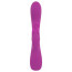 Javida Thumping Rabbit Vibrato - [Фото 3]