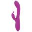 Javida Thumping Rabbit Vibrato - [Фото 4]