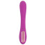 Javida Thumping Rabbit Vibrato - [Фото 5]