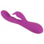 Javida Thumping Rabbit Vibrato - [Фото 6]