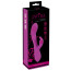 Javida Thumping Rabbit Vibrato - [Фото 1]