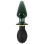 ANOS Double-Ended Butt Plug wi - [Фото 2]