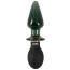 ANOS Double-Ended Butt Plug wi - [Фото 4]