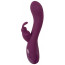 Sweet Smile G-Spot Rabbit Vibr - [Фото 5]
