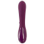 Sweet Smile G-Spot Rabbit Vibr - [Фото 6]