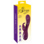 Sweet Smile G-Spot Rabbit Vibr - [Фото 1]