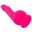 Sweet Smile Powerful Vibrator - [Фото 6]