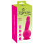 Sweet Smile Powerful Vibrator - [Фото 1]