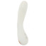 GITD G-Spot Vibrator - [Фото 2]