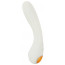 GITD G-Spot Vibrator - [Фото 3]