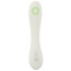GITD G-Spot Vibrator - [Фото 4]