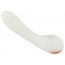GITD G-Spot Vibrator - [Фото 6]