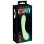 GITD G-Spot Vibrator - [Фото 1]