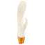 GITD Rabbit Vibrator - [Фото 2]