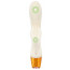 GITD Rabbit Vibrator - [Фото 4]