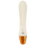 GITD Rabbit Vibrator - [Фото 5]