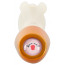 GITD Rabbit Vibrator - [Фото 6]