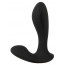 Вібратор - Xouxou RC E-Stim G&P-Spot Vibrator - [Фото 4]