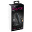 Вібратор - Xouxou RC E-Stim G&P-Spot Vibrator - [Фото 1]