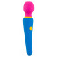 bunt. wand vibrator - [Фото 2]