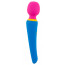 bunt. wand vibrator - [Фото 4]